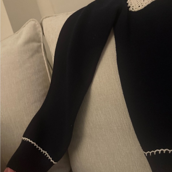 SEA - Picture 8 of 13